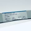 FUJI SYSTEMS 1202927 Phycon Endotracheal Tube, Univent Tube 6mm