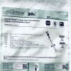BARD 5903420 Equistream Long-Term Hemodialysis Catheter With Preloaded Stylet
