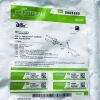 BARD 5905280 Equistream Alphacurve Catheter 14.5 Fr.