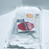 BARD 5905310 Equistream Alphacurve Catheter 14Fr.