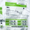 BARD 5905310 Equistream Alphacurve Catheter 14Fr.