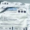 BARD 5624240 DuoGlide Short-Term Curved Dialysis Catheter