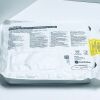 CAREFUSION BAK4511DF Jamshidi Bone Marrow Biopsy Tray