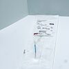 COOK MEDICAL G10673 Check-Flo Performer Introducer