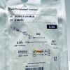 COOK MEDICAL G10673 Check-Flo Performer Introducer