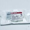 MERIT MEDICAL 4992305 Aspira Luer Adapter