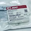 MERIT MEDICAL 4992305 Aspira Luer Adapter