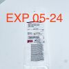 COOK MEDICAL G10285 Dilator with AQ Hydrophilic Coating