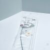 COOK MEDICAL G29981 Flexor Check-Flo Introducer