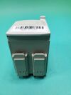 PHILIPS M1116B Recorder Module