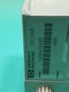 PHILIPS M1116B Recorder Module
