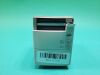 PHILIPS M1116B Recorder Module
