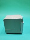 PHILIPS M1116B Recorder Module