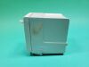 PHILIPS M1116B Recorder Module