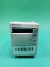 PHILIPS M1116B Recorder Module