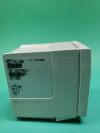 PHILIPS M1116B Recorder Module
