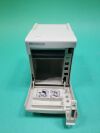 PHILIPS M1116B Recorder Module
