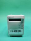 PHILIPS M1116B Recorder Module