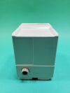 PHILIPS M1116B Recorder Module