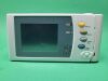 PHILIPS Intellivue X2 Vital Signs Patient Monitor