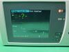 PHILIPS Intellivue X2 Vital Signs Patient Monitor