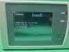 PHILIPS Intellivue X2 Vital Signs Patient Monitor