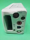 PHILIPS Intellivue X2 Vital Signs Patient Monitor