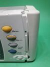 PHILIPS Intellivue X2 Vital Signs Patient Monitor