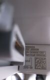 PHILIPS Intellivue X2 Vital Signs Patient Monitor
