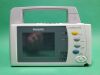 PHILIPS Intellivue X2 Vital Signs Patient Monitor