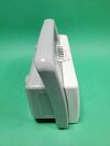 PHILIPS Intellivue X2 Vital Signs Patient Monitor