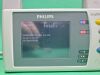 PHILIPS Intellivue X2 Vital Signs Patient Monitor