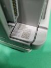 PHILIPS Intellivue X2 Vital Signs Patient Monitor