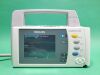 PHILIPS Intellivue X2 Vital Signs Patient Monitor