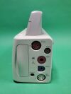 PHILIPS Intellivue X2 Vital Signs Patient Monitor