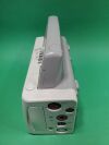 PHILIPS Intellivue X2 Vital Signs Patient Monitor