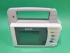 PHILIPS Intellivue X2 Vital Signs Patient Monitor