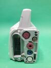 PHILIPS Intellivue X2 Vital Signs Patient Monitor