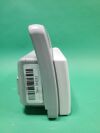 PHILIPS Intellivue X2 Vital Signs Patient Monitor