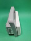 PHILIPS Intellivue X2 Vital Signs Patient Monitor