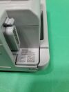 PHILIPS Intellivue X2  Vital Signs Patient Monitor