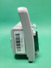 PHILIPS Intellivue X2  Vital Signs Patient Monitor