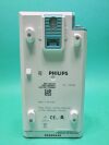 PHILIPS IntelliVue M3001A Module