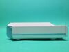 PHILIPS IntelliVue M3001A Module