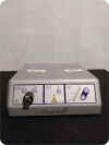 GYNECARE MD0200  Morcellex Sigma Generator