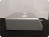 GYNECARE MD0200  Morcellex Sigma Generator