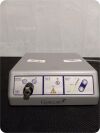 GYNECARE MD0200  Morcellex Sigma Generator