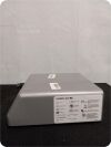 GYNECARE MD0200  Morcellex Sigma Generator