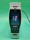 MASIMO SET Radical-7 Signal Extraction Pulse Oximeter