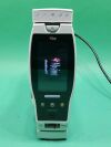 MASIMO SET Radical-7 Signal Extraction Pulse Oximeter